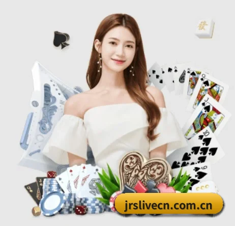 jrs直播吧 APP