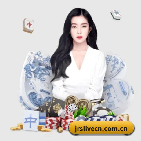 jrs直播吧 APP 界面