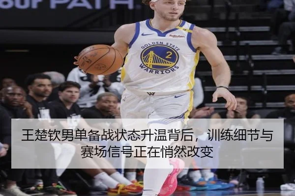 img_1781186527330_127_2_432.jpg